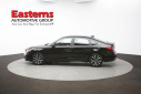 Thumbnail image of 2022 Honda Civic at Easterns Automotive Group of Hyattsville