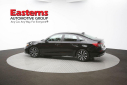 Thumbnail image of 2022 Honda Civic at Easterns Automotive Group of Hyattsville