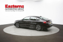 Thumbnail image of 2022 Honda Civic at Easterns Automotive Group of Hyattsville