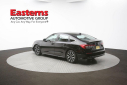 Thumbnail image of 2022 Honda Civic at Easterns Automotive Group of Hyattsville