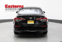 Thumbnail image of 2022 Honda Civic at Easterns Automotive Group of Hyattsville