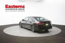 Thumbnail image of 2022 Honda Civic at Easterns Automotive Group of Hyattsville