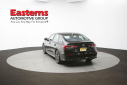 Thumbnail image of 2022 Honda Civic at Easterns Automotive Group of Hyattsville