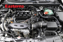 Thumbnail image of 2022 Honda Civic at Easterns Automotive Group of Hyattsville