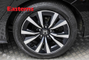 Thumbnail image of 2022 Honda Civic at Easterns Automotive Group of Hyattsville