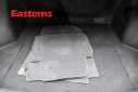Thumbnail image of 2022 Honda Civic at Easterns Automotive Group of Hyattsville