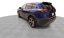 2021 Nissan Rogue SV at Vera Cadillac Buick GMC