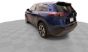 Thumbnail image of 2021 Nissan Rogue at Vera Cadillac Buick GMC