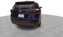 Thumbnail image of 2021 Nissan Rogue at Vera Cadillac Buick GMC