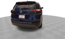 Thumbnail image of 2021 Nissan Rogue at Vera Cadillac Buick GMC