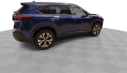 Thumbnail image of 2021 Nissan Rogue at Vera Cadillac Buick GMC