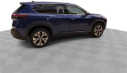 Thumbnail image of 2021 Nissan Rogue at Vera Cadillac Buick GMC