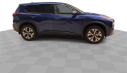 Thumbnail image of 2021 Nissan Rogue at Vera Cadillac Buick GMC
