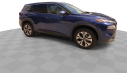Thumbnail image of 2021 Nissan Rogue at Vera Cadillac Buick GMC