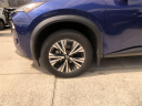Thumbnail image of 2021 Nissan Rogue at Vera Cadillac Buick GMC