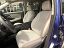 Thumbnail image of 2021 Nissan Rogue at Vera Cadillac Buick GMC