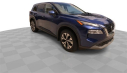 Thumbnail image of 2021 Nissan Rogue at Vera Cadillac Buick GMC