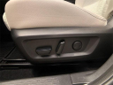 Thumbnail image of 2021 Nissan Rogue at Vera Cadillac Buick GMC