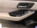 Thumbnail image of 2021 Nissan Rogue at Vera Cadillac Buick GMC
