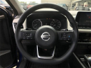 Thumbnail image of 2021 Nissan Rogue at Vera Cadillac Buick GMC