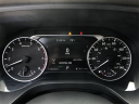 Thumbnail image of 2021 Nissan Rogue at Vera Cadillac Buick GMC