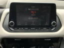 Thumbnail image of 2021 Nissan Rogue at Vera Cadillac Buick GMC