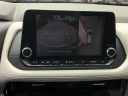 Thumbnail image of 2021 Nissan Rogue at Vera Cadillac Buick GMC