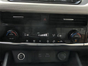 Thumbnail image of 2021 Nissan Rogue at Vera Cadillac Buick GMC