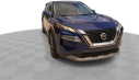 Thumbnail image of 2021 Nissan Rogue at Vera Cadillac Buick GMC