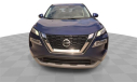 Thumbnail image of 2021 Nissan Rogue at Vera Cadillac Buick GMC