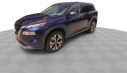 Thumbnail image of 2021 Nissan Rogue at Vera Cadillac Buick GMC
