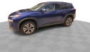 Thumbnail image of 2021 Nissan Rogue at Vera Cadillac Buick GMC