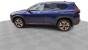 Thumbnail image of 2021 Nissan Rogue at Vera Cadillac Buick GMC