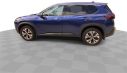 Thumbnail image of 2021 Nissan Rogue at Vera Cadillac Buick GMC