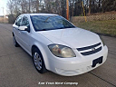 Thumbnail image of 2008 Chevrolet Cobalt at East Texas Motor Company