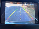 Thumbnail image of 2019 Jeep Cherokee at Dakota Motor Company