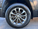 Thumbnail image of 2019 Jeep Cherokee at Dakota Motor Company