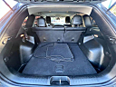 Thumbnail image of 2019 Jeep Cherokee at Dakota Motor Company