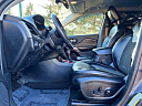 Thumbnail image of 2019 Jeep Cherokee at Dakota Motor Company