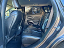 Thumbnail image of 2019 Jeep Cherokee at Dakota Motor Company