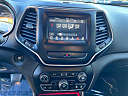 Thumbnail image of 2019 Jeep Cherokee at Dakota Motor Company
