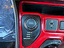 Thumbnail image of 2019 Jeep Cherokee at Dakota Motor Company