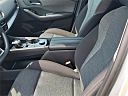 Thumbnail image of 2023 Nissan Rogue at Collins Nissan