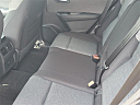 Thumbnail image of 2023 Nissan Rogue at Collins Nissan