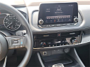 Thumbnail image of 2023 Nissan Rogue at Collins Nissan