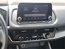 Thumbnail image of 2023 Nissan Rogue at Collins Nissan
