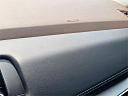 Thumbnail image of 2023 Nissan Rogue at Collins Nissan