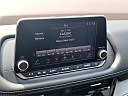 Thumbnail image of 2023 Nissan Rogue at Collins Nissan
