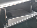 Thumbnail image of 2023 Nissan Rogue at Collins Nissan