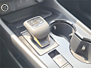 Thumbnail image of 2023 Nissan Rogue at Collins Nissan